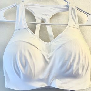 Nike Alpha Sports Bra